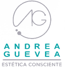 Andrea Guevea Estética Consciente